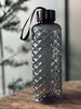 Trinkflasche 500 ml - Schwarz