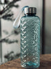 Trinkflasche 500 ml - Soft blue