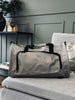 Weekender Active - Grey