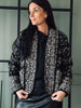 Jacke Jeanne
