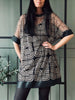 Kleid Kendal