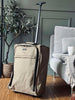 Trolley Beige - Leichtgewicht
