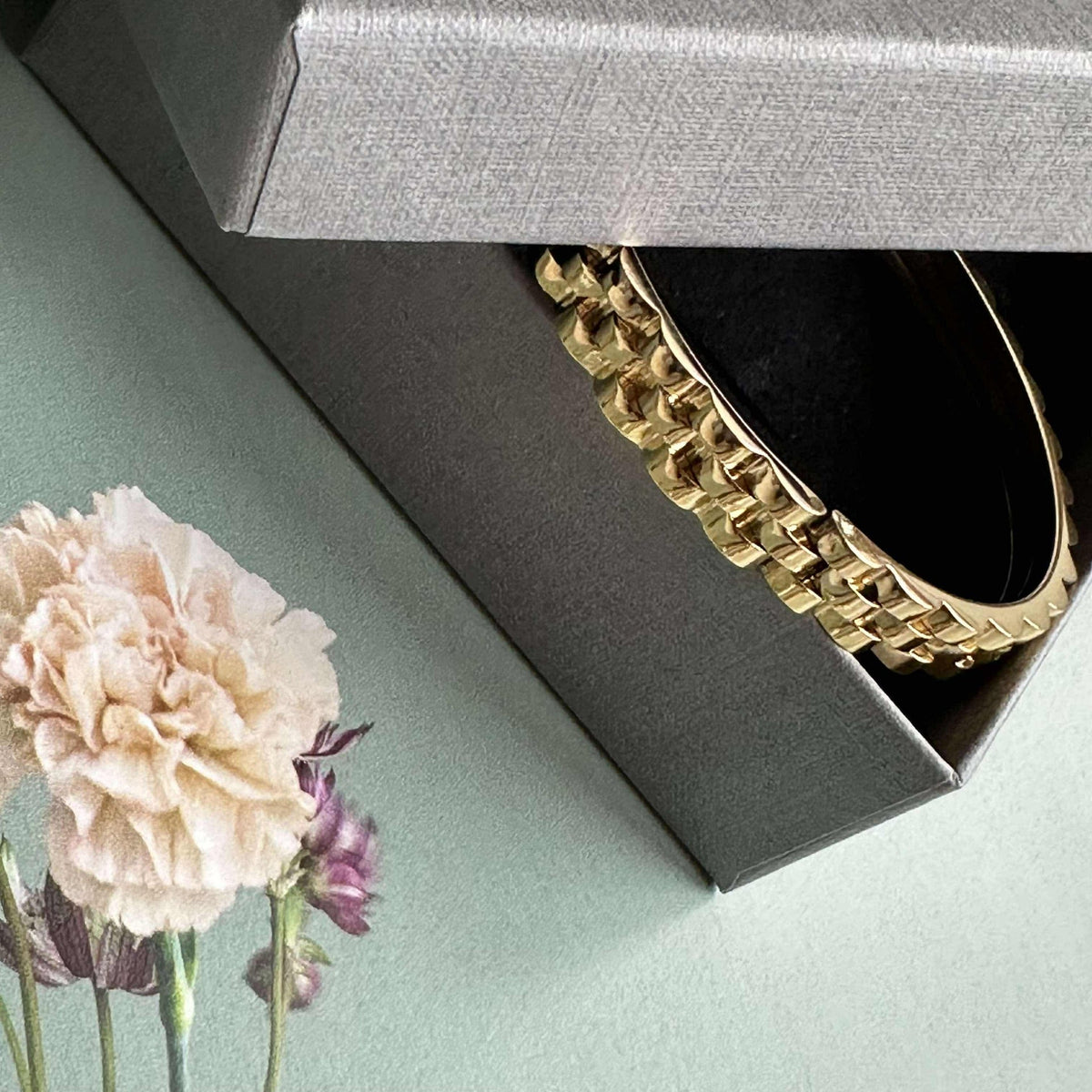 Bangle-Armband MARITA