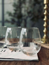 Drikkeglas Ballon - Set mit 4 Stk.