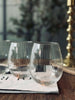 Drikkeglas Ballon - Set mit 4 Stk.