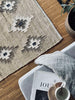 Teppich Beige - Verschiedene Größen