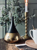 Diffuser Aroma Luftbefeuchter - 2. Sortierung