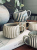 Becher VIGA Strib - Matt Braun