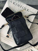 Handytasche Bolette gold