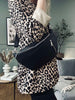 Bumbag Norma silber