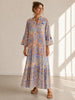 Kleid Nadina Jeans