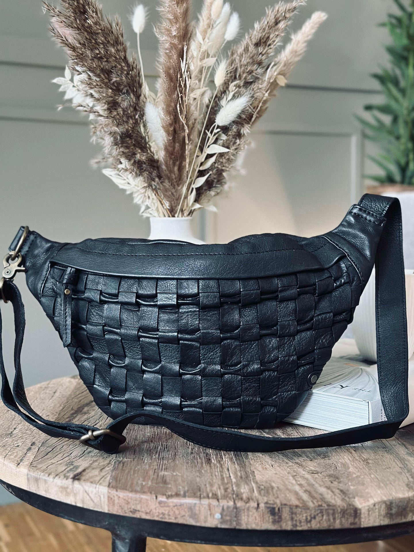 Bumbag Jelva