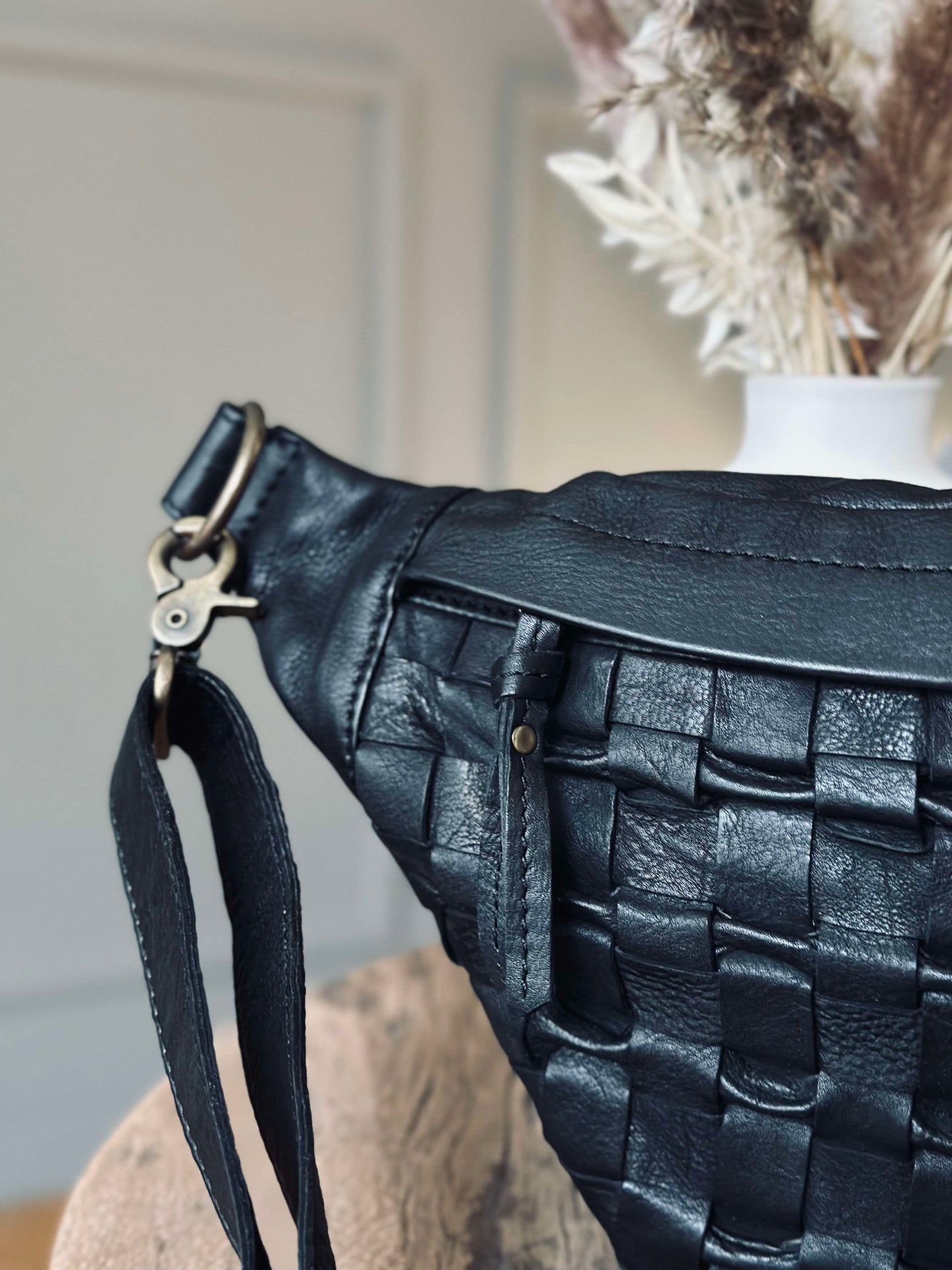 Bumbag Jelva