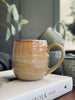 Becher NALA - Beige