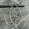 Ohrringe ISADORA Hoops