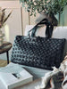 Shopper Jelva