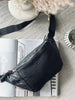 Bumbag Croco