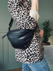 Bumbag Jennie - Black