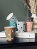 Tasse Dots 250 ml. - Colormix