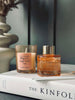 Aroma-Geschenkset - Blossom