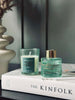Aroma Geschenkset - Fresh