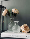 Vase Bella small