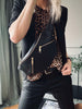 Gürteltasche Elegance