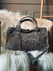 Tasche Leopard