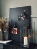 Magnettafel - 60x90