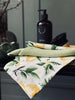 Geschirrtuch / Handtuch Citrus - Set mit 2 Stk.