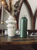 Thermoflasche 500 ml - Army