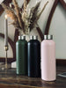 Thermoflasche 500 ml - Rosa