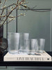 Glas Claire 500 ml – 2 Stk.