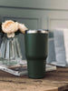 To-Go Thermobecher - Army