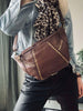Bumbag Loni Woodsmoke