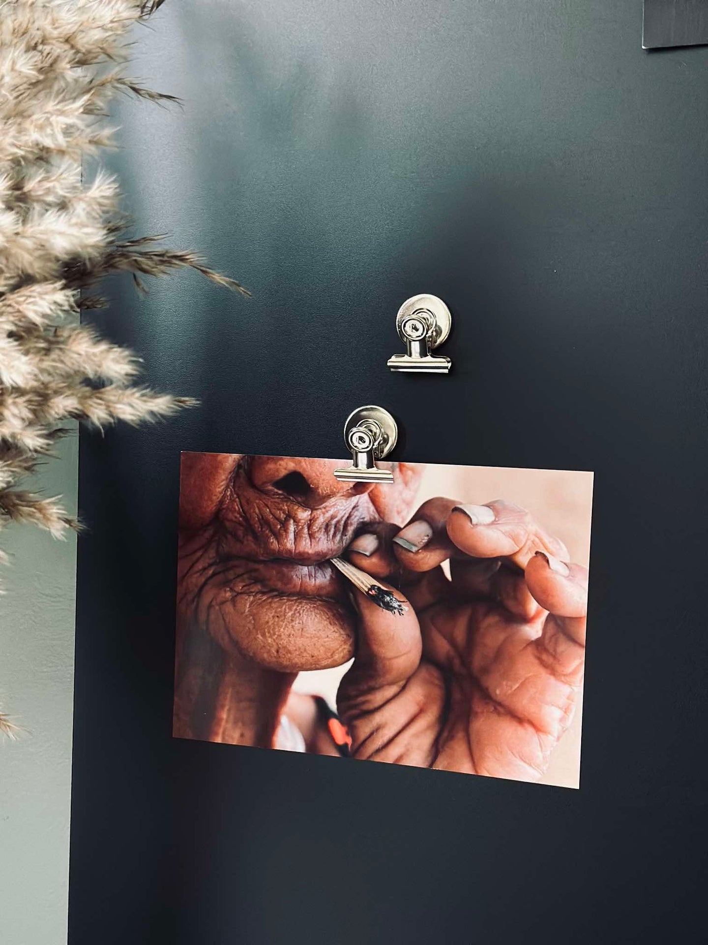 Magnettafel - 60x90