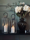 Laterne LUX - Small