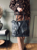 Arbeitstasche Black