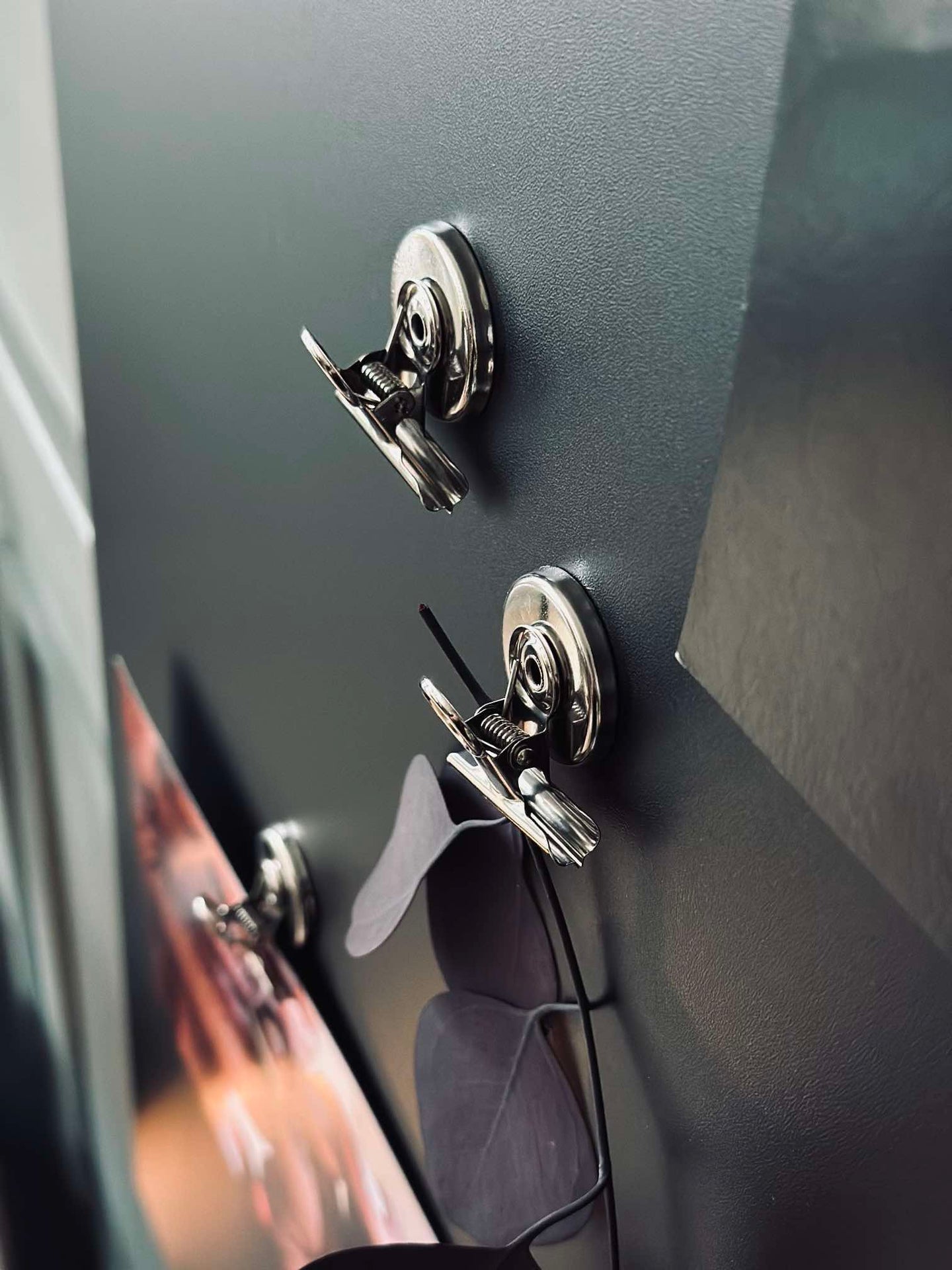 Magnettafel - 60x90