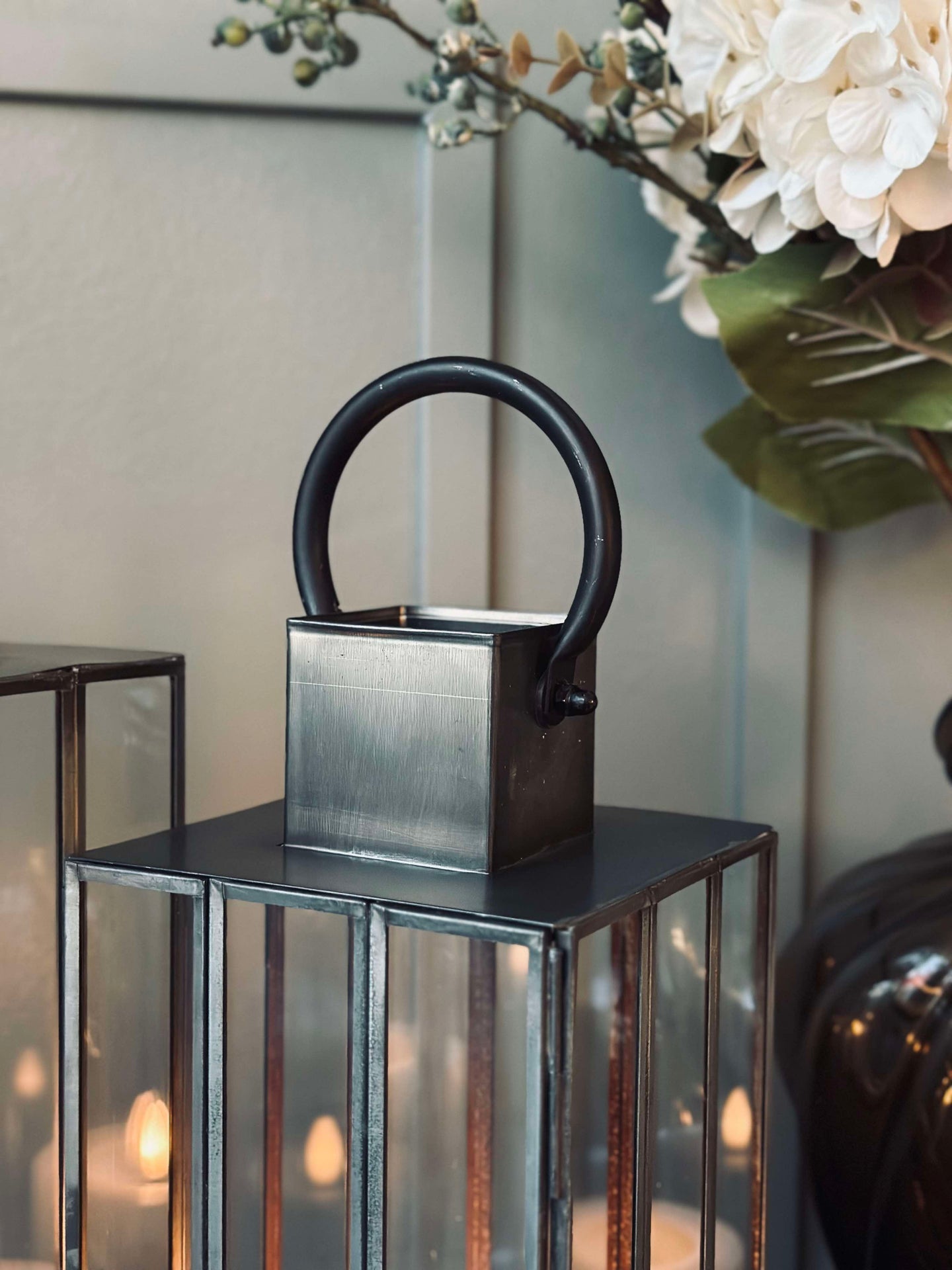 Laterne LUX - Small