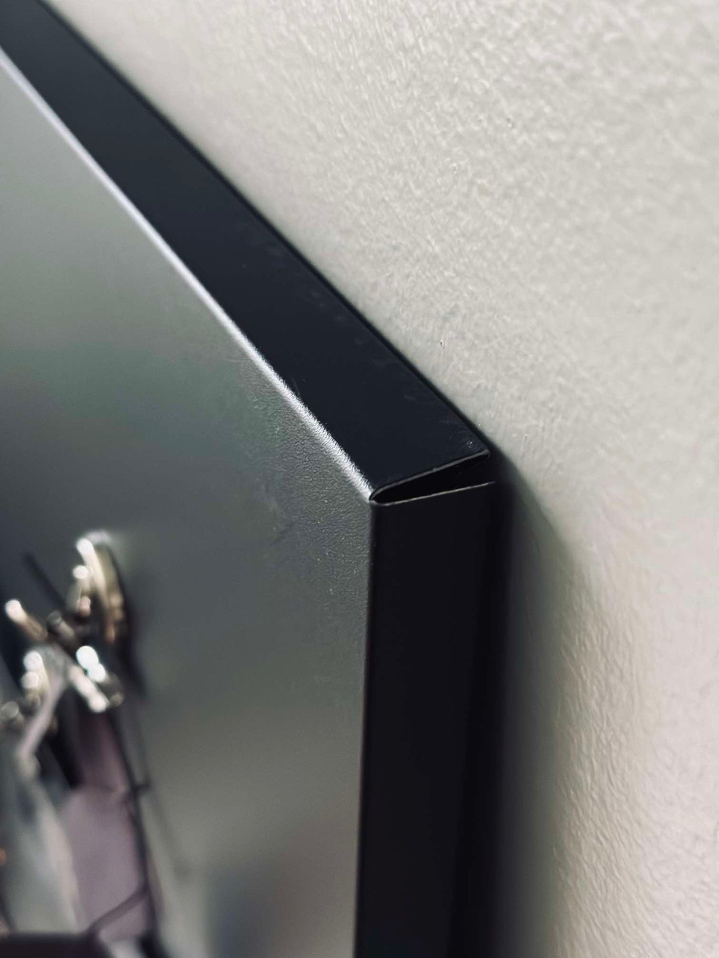 Magnettafel - 60x90