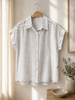 Bluse Minna