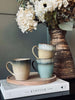 Becher Color mix