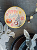 Dose EASTER