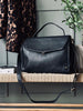 Arbeitstasche Thelma