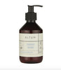 4822-02 Handseife ALTUM Golden Grass 250 ml
