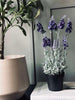 Lavendel 40cm - Dunkel Lila