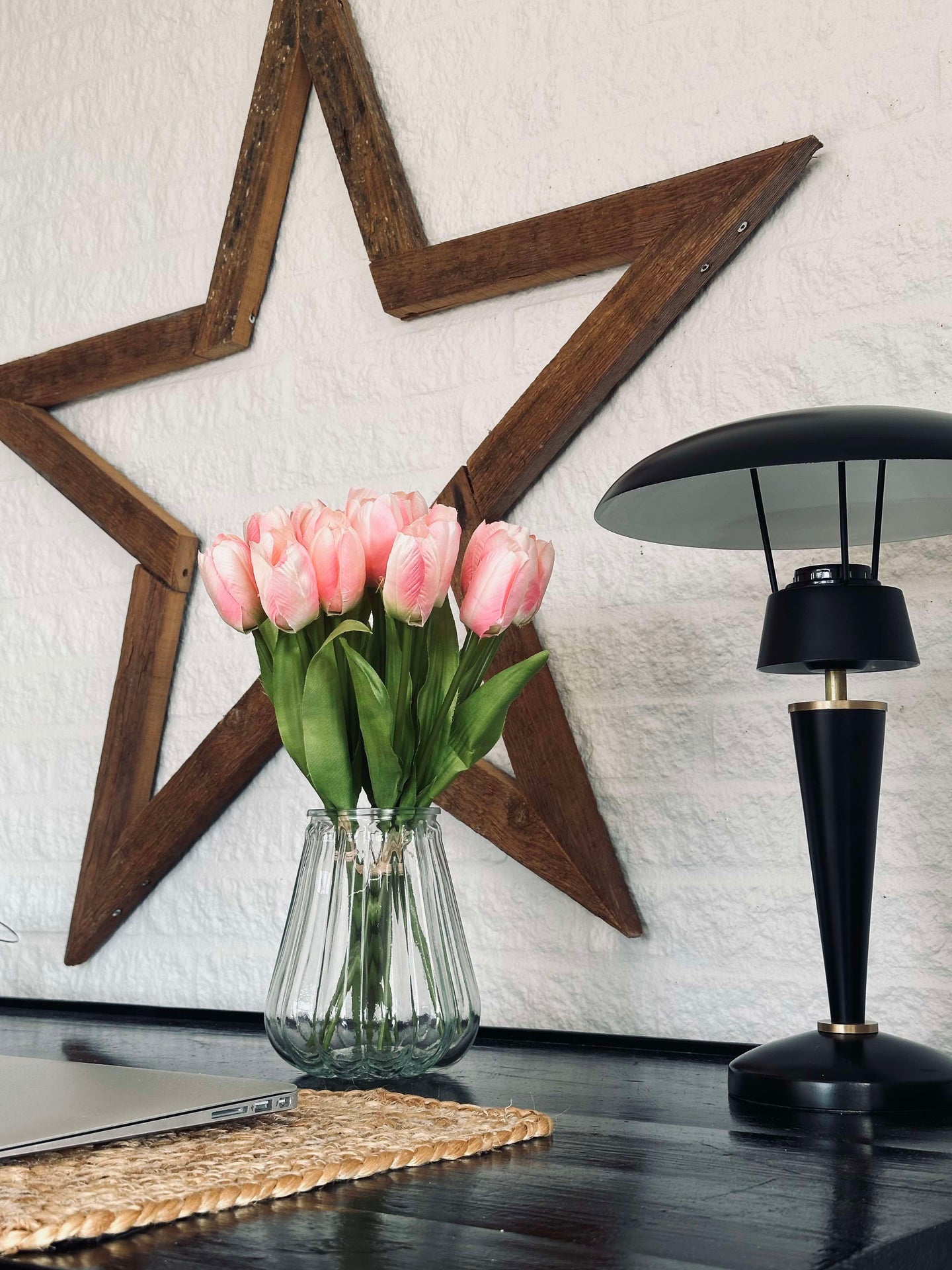 Tulpen Pink