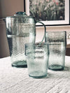 Kanne Glamping - 1,9 l.