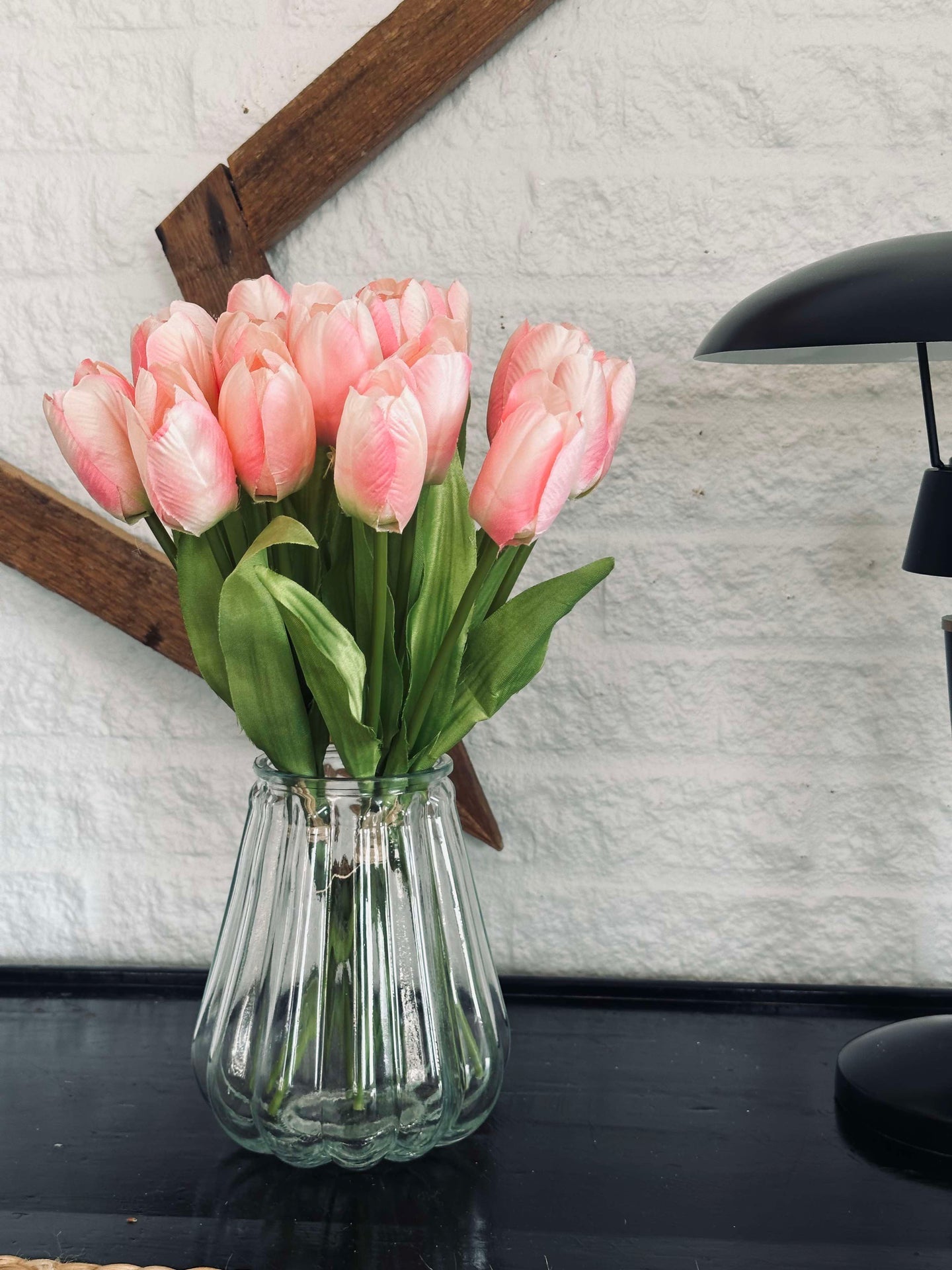 Tulpen Pink